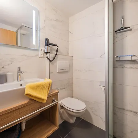 Flat With Sep Entrance Neustift im Stubaital