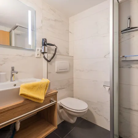 Flat With Sep Entrance Neustift im Stubaital